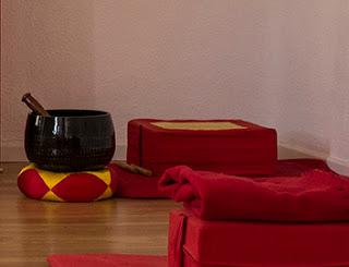 No habrá meditación el domingo 31 de diciembre No habrá meditación el domingo 31 de diciembre