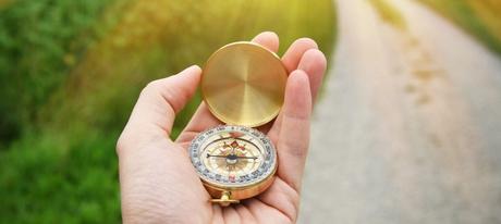 Dirección estratégica. ¿Sabes hacia dónde va tu empresa?