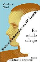 REFRESCANDO NEURONAS #196 REFRESCANDO NEURONAS #196