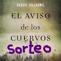 REFRESCANDO NEURONAS #196 REFRESCANDO NEURONAS #196