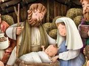 Discurso para navidad