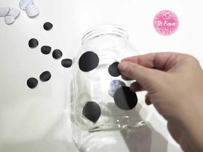 manualidades-de-navidad