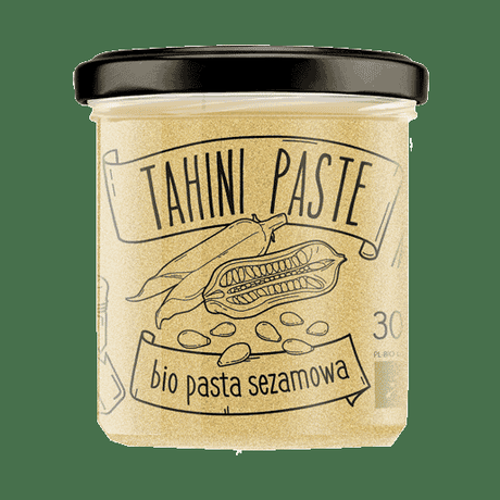 Briosnack, alimentos bio que no encontrarás en ningún otro sitio