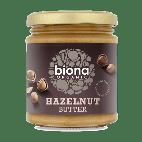 Briosnack, alimentos bio que no encontrarás en ningún otro sitio