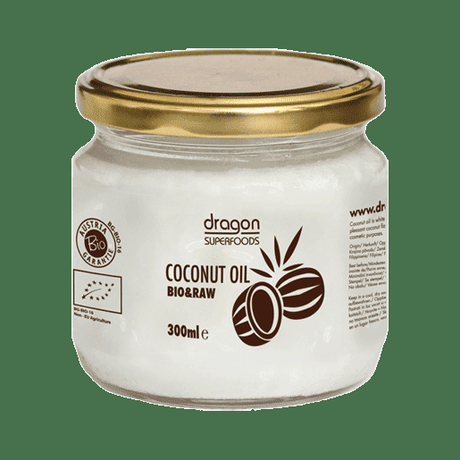 Briosnack, alimentos bio que no encontrarás en ningún otro sitio