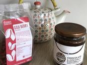 Briosnack, alimentos encontrarás ningún otro sitio