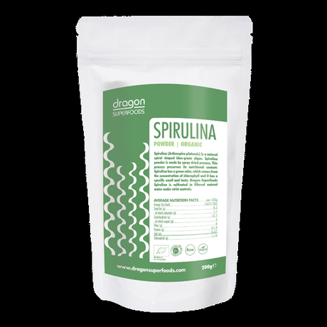 Briosnack, alimentos bio que no encontrarás en ningún otro sitio