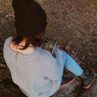 Resumen de lecturas Resumen de lecturas