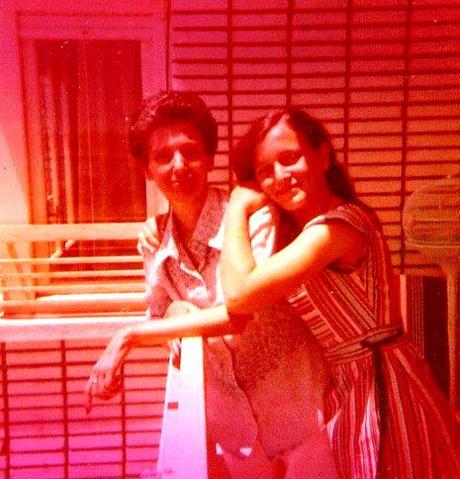 ENTREVISTA EN EL BLOG. conocesantapola.blogspot.com.