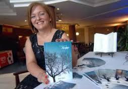 ENTREVISTA EN EL BLOG. conocesantapola.blogspot.com.