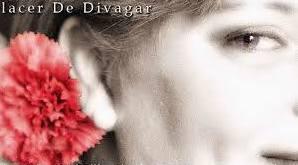 ENTREVISTA EN EL BLOG. conocesantapola.blogspot.com.