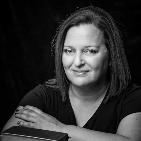 ENTREVISTA EN EL BLOG. conocesantapola.blogspot.com.