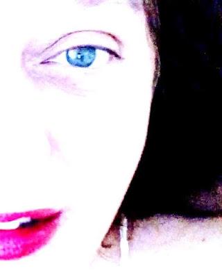 ENTREVISTA EN EL BLOG. conocesantapola.blogspot.com.