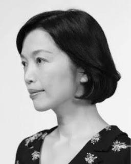 Reseña de “La Casa del Álamo” de Kazumi Yumoto