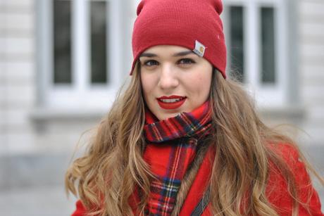  photo DSC_0845_zps2khsmfuj.jpg