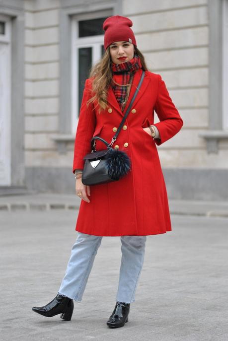  photo DSC_0795_zpsfkd2iosc.jpg