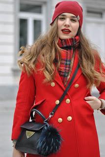 Carhatt Beanie Carhatt Beanie