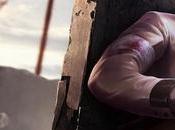 Descargar Survival Squad Android