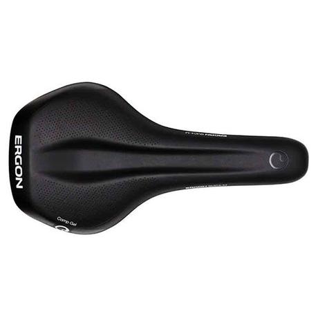 Top Regalos ciclistas por menos de 100€ en la Navidad 2017 Top Regalos ciclistas por menos de 100€ en la Navidad 2017