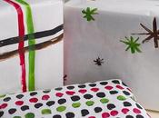 papel regalo