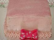 Tarta Mantequilla Cuqui