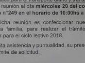 Transporte Albergue Estudiantil Santo Tomás