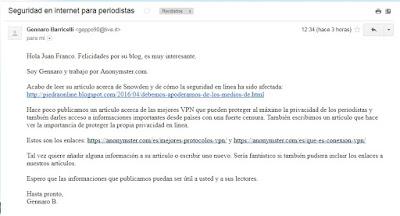 Lectores de Piedra OnLine