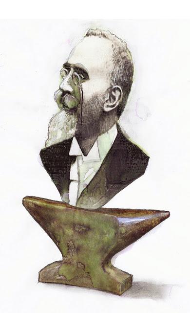 [A vuelapluma] La integridad del político