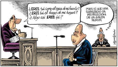 [Humor en cápsulas] Para hoy lunes, 18 de diciembre