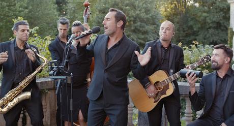 PRÓXIMAMENTE C’EST LA VIE!” PRÓXIMAMENTE C’EST LA VIE!”