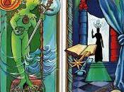 tarot masónico