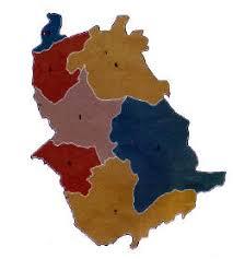 Resultado de imagen para estado amazonas