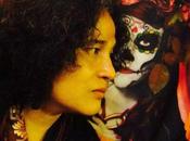 ¿Cuándo unirá izquierda latinoamericana?