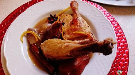 9 asados de carne para navidad 9 asados de carne para navidad