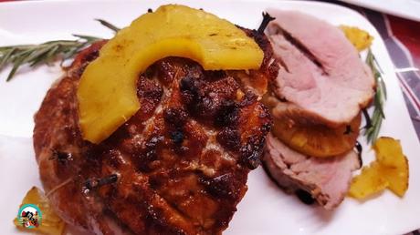 9 asados de carne para navidad 9 asados de carne para navidad