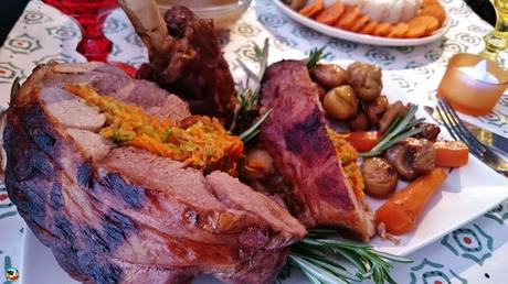 9 asados de carne para navidad 9 asados de carne para navidad