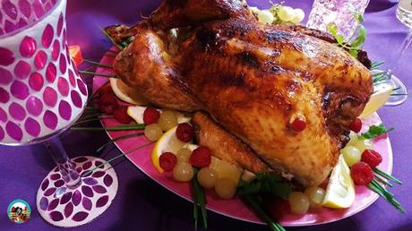 9 asados de carne para navidad 9 asados de carne para navidad