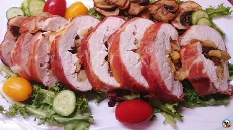 9 asados de carne para navidad 9 asados de carne para navidad