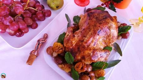 9 asados de carne para navidad 9 asados de carne para navidad