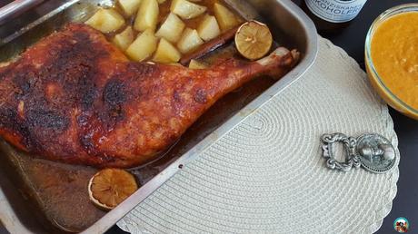 9 asados de carne para navidad 9 asados de carne para navidad