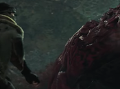 Monter Hunter World confirma duración