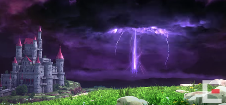 Dragon Quest Builders confirma fecha de Nintendo Switch Dragon Quest Builders confirma fecha de Nintendo Switch