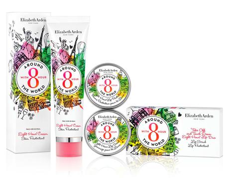 Especial Navidad 2017 en Cosmetik Blog Especial Navidad 2017 en Cosmetik Blog