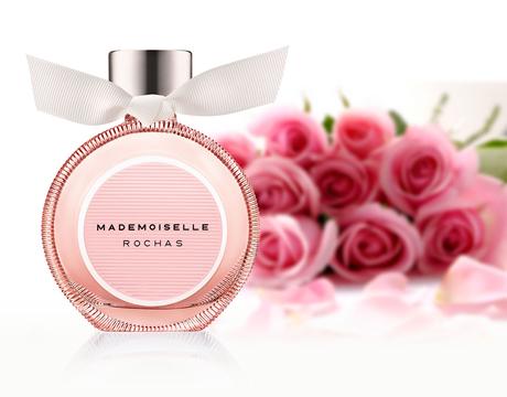 Especial Navidad 2017 en Cosmetik Blog Especial Navidad 2017 en Cosmetik Blog