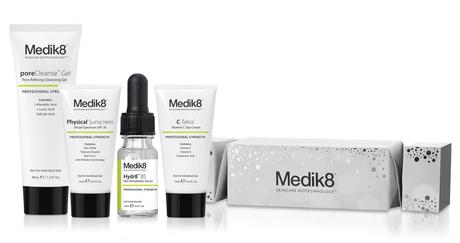 Especial Navidad 2017 en Cosmetik Blog Especial Navidad 2017 en Cosmetik Blog