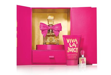 Especial Navidad 2017 en Cosmetik Blog Especial Navidad 2017 en Cosmetik Blog