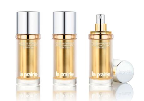 Especial Navidad 2017 en Cosmetik Blog Especial Navidad 2017 en Cosmetik Blog