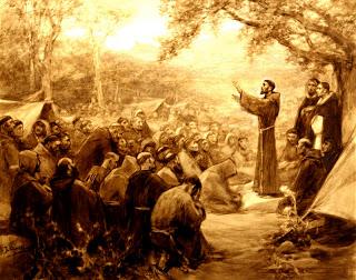 Solo me queda desearos una Feliz Navidad, amigos lectores