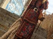bOHO dRESS #nOUNIFORMES