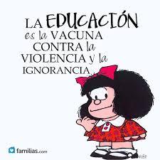 Regresión moral de la convivencia